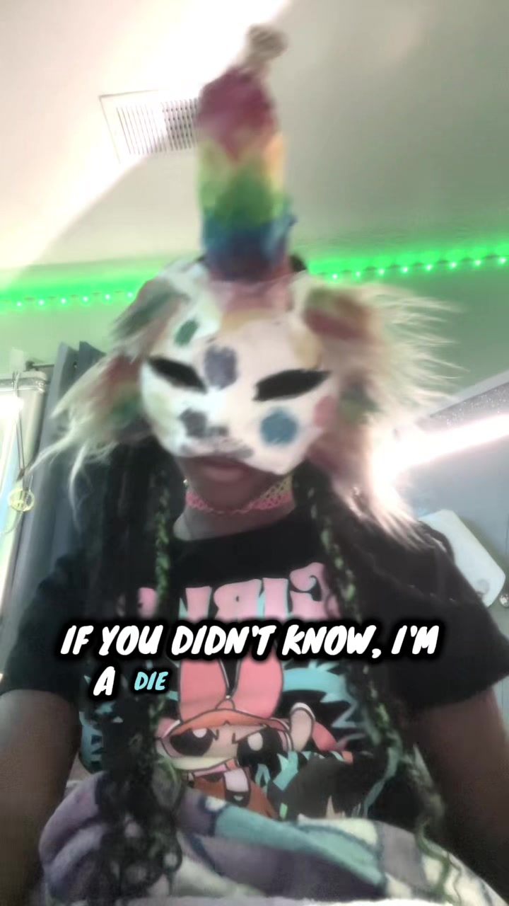 @🦴🐾S0UL_SPACEY!<3🐾🦴