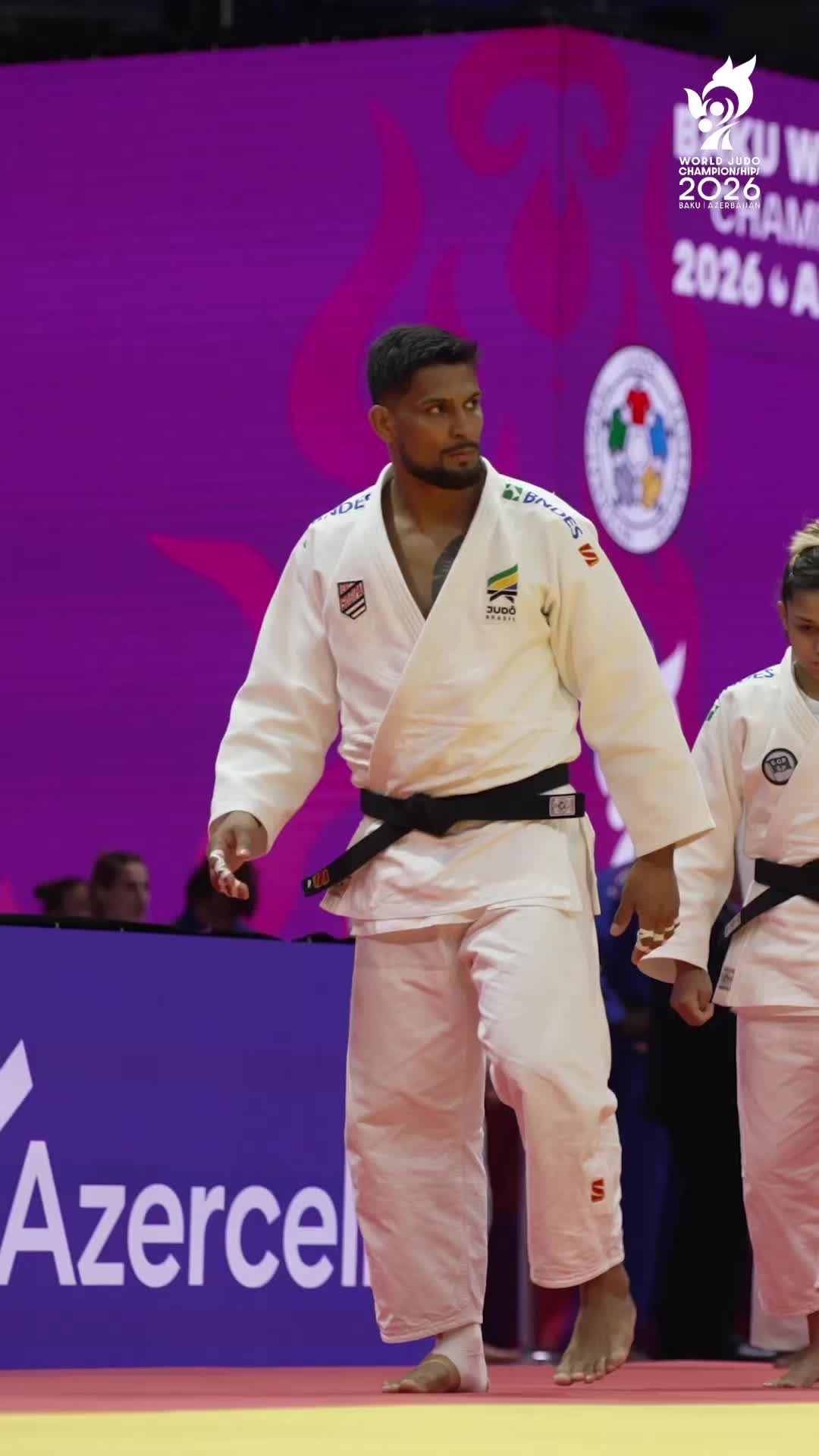 @mir_judo