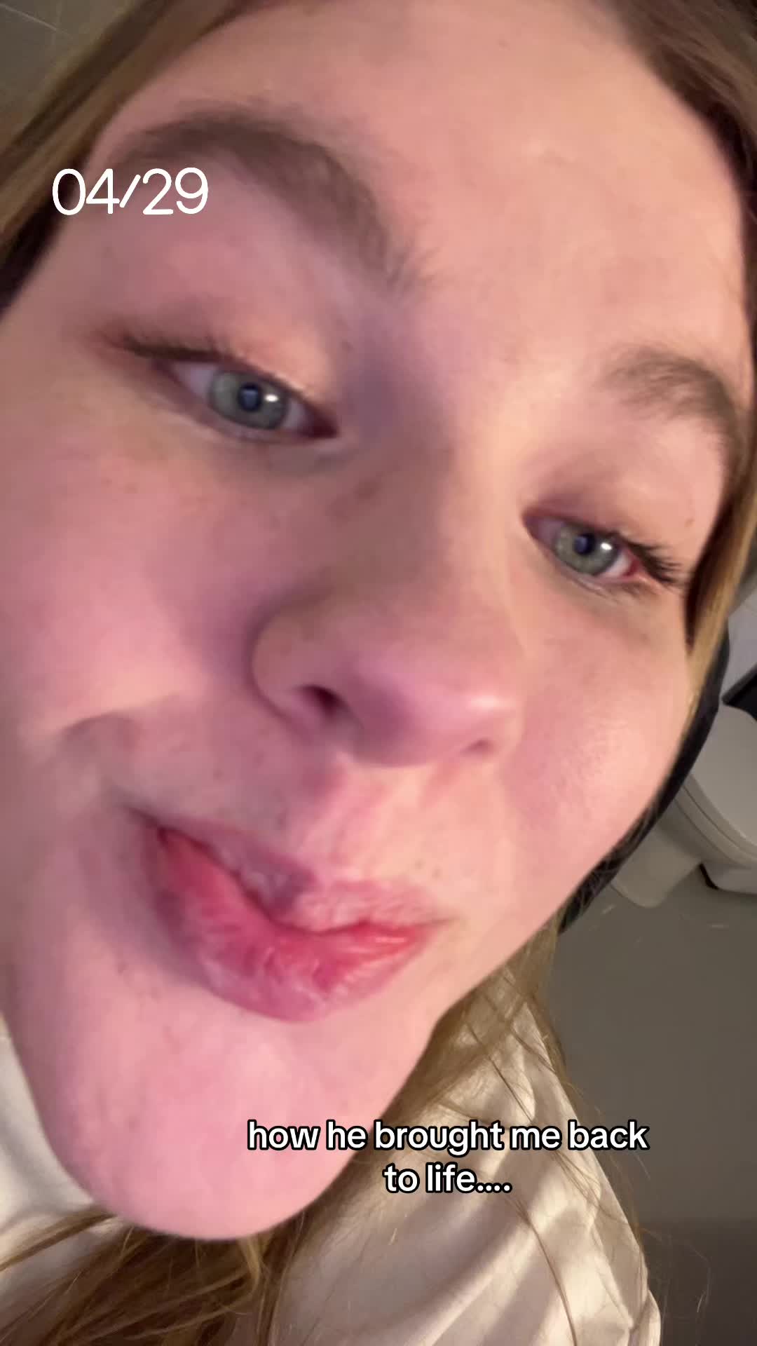 @sassysarah