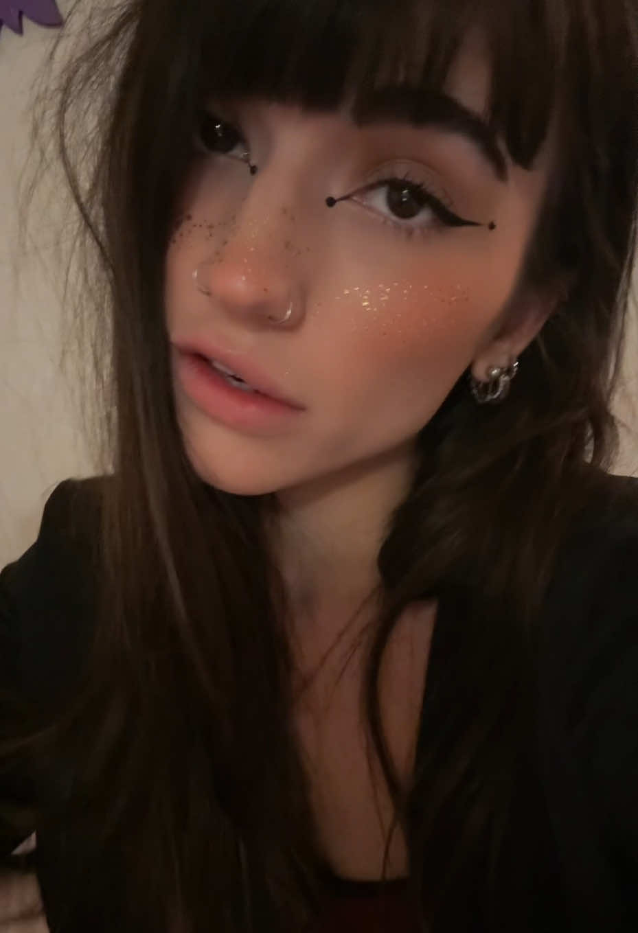 @ari 🖤✨🎰
