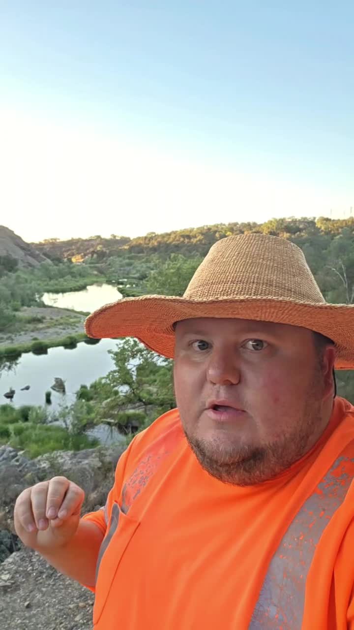 @froggiebiologist