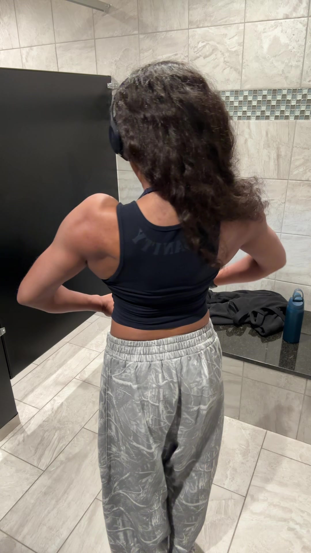 @Kayla🫧