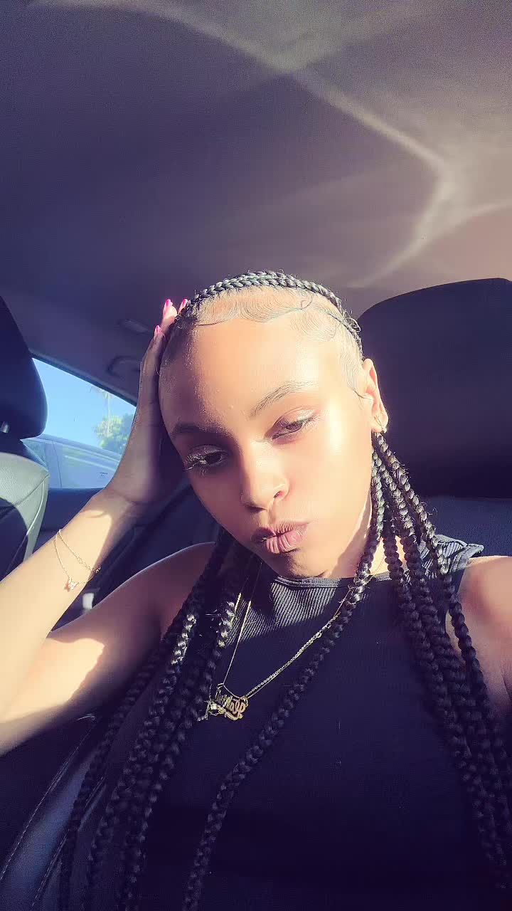 @Naima