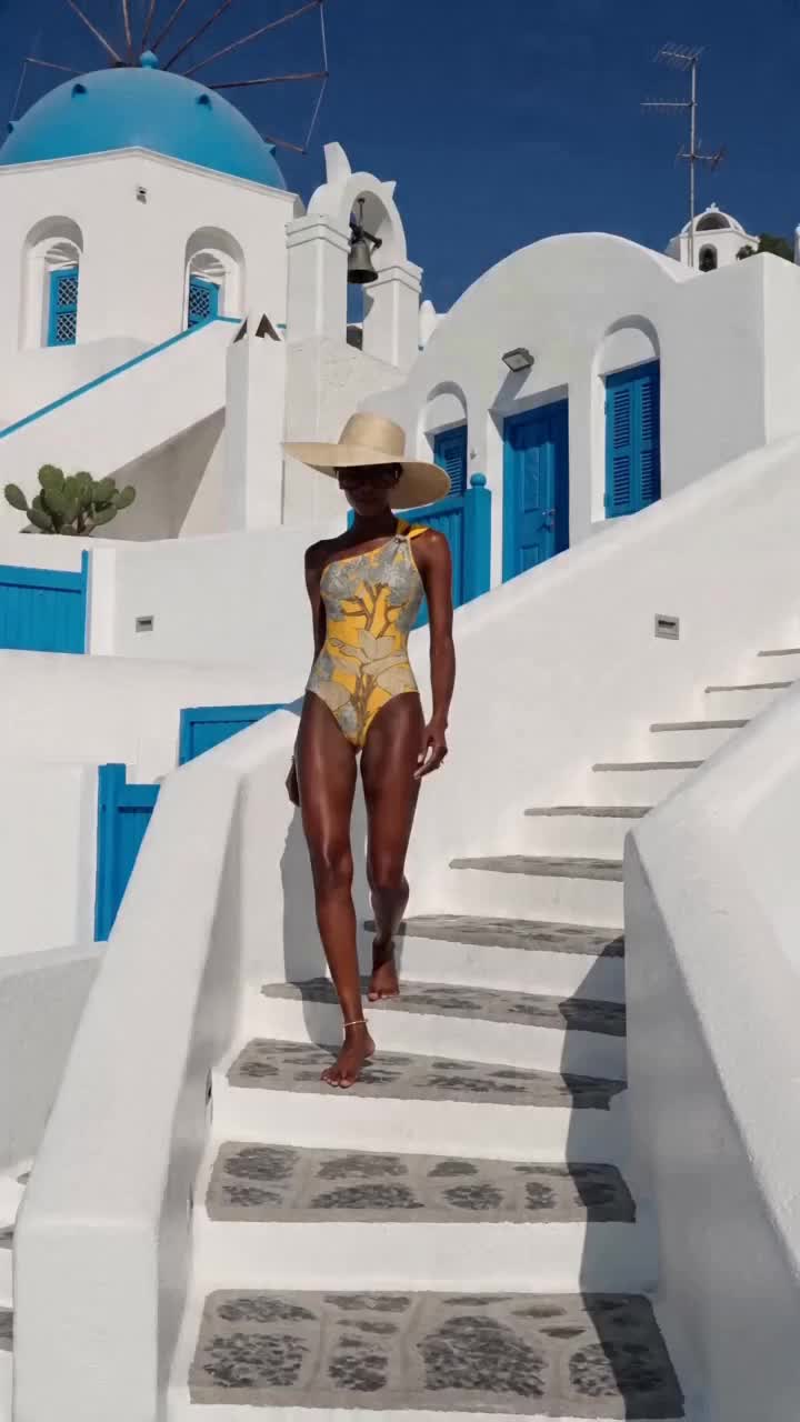 @Flaxmakerswim