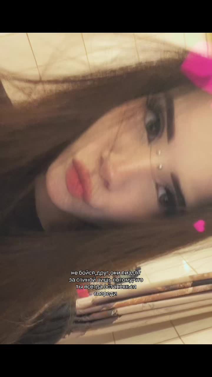 @дарвин