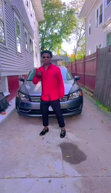 @king _of_providence