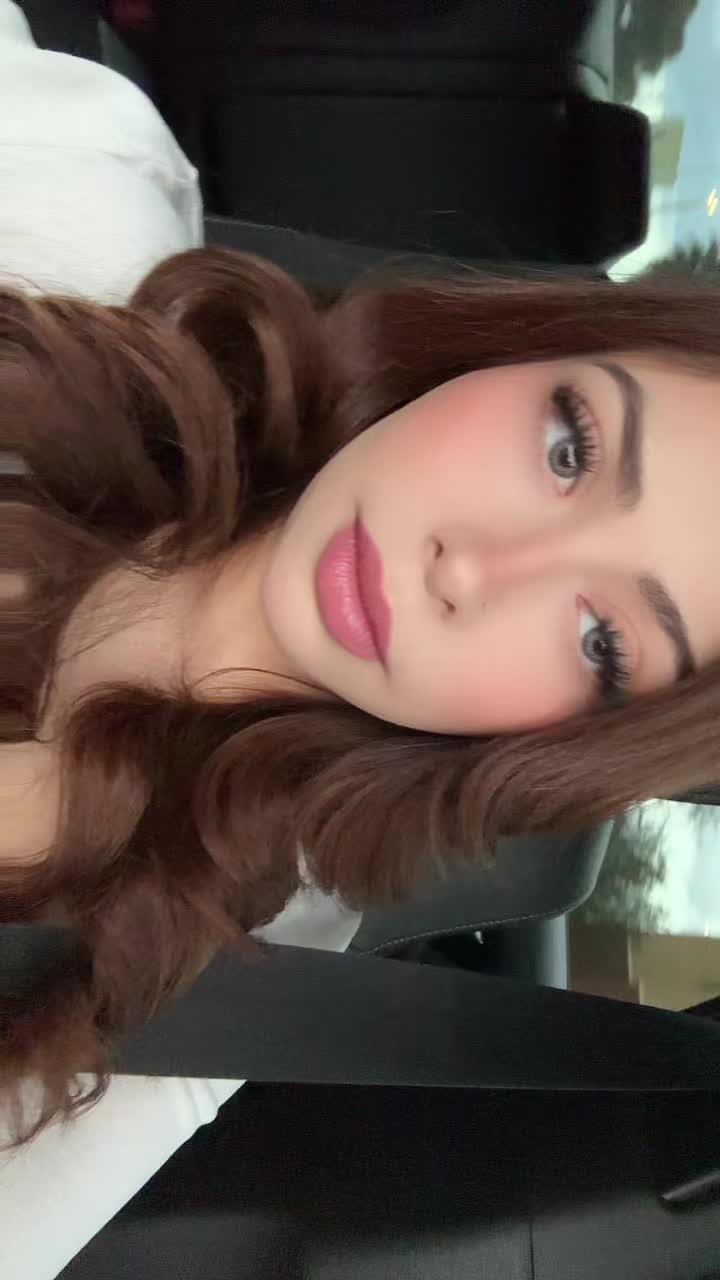 @citlalyxxx