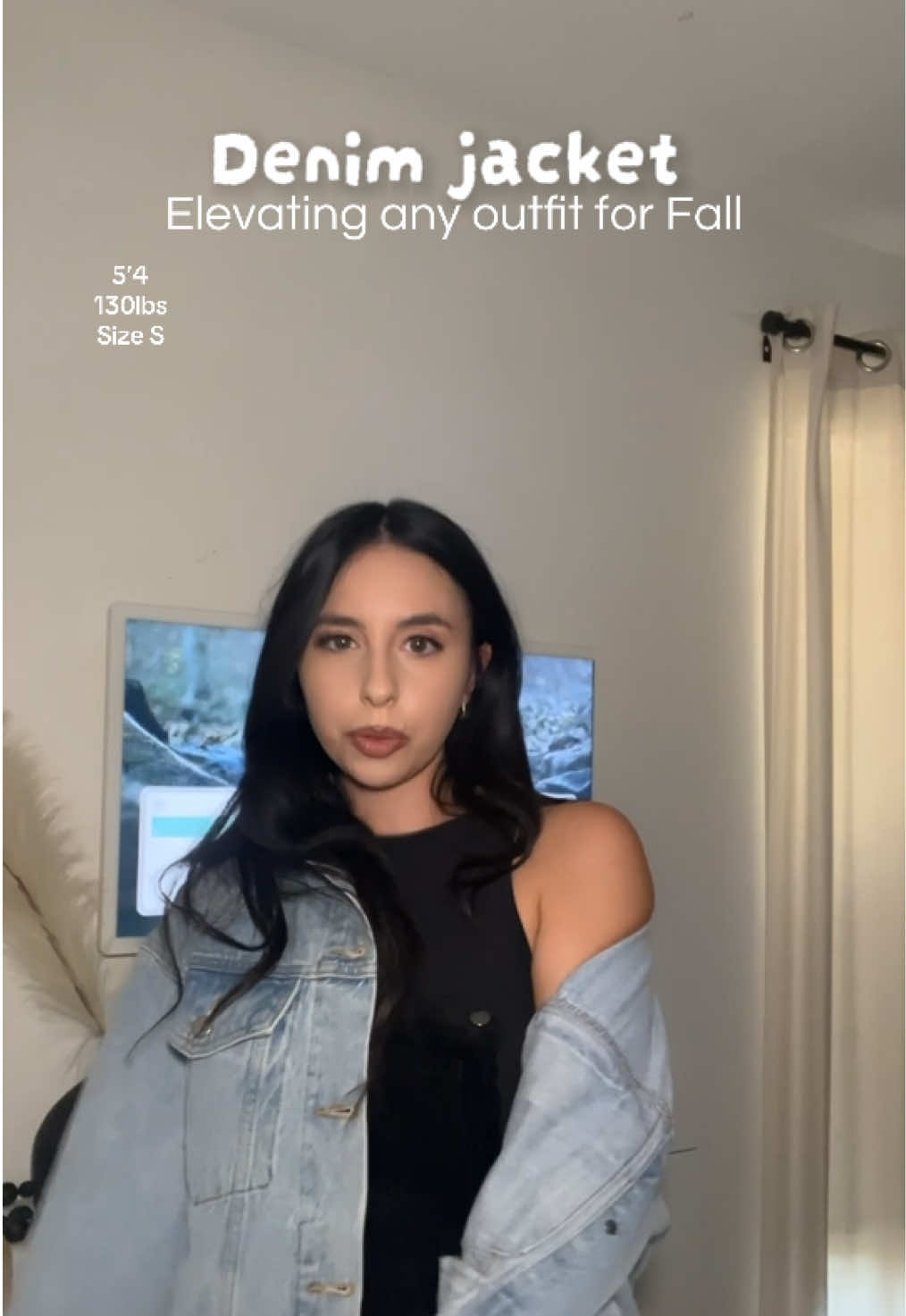 @Danielle🤍