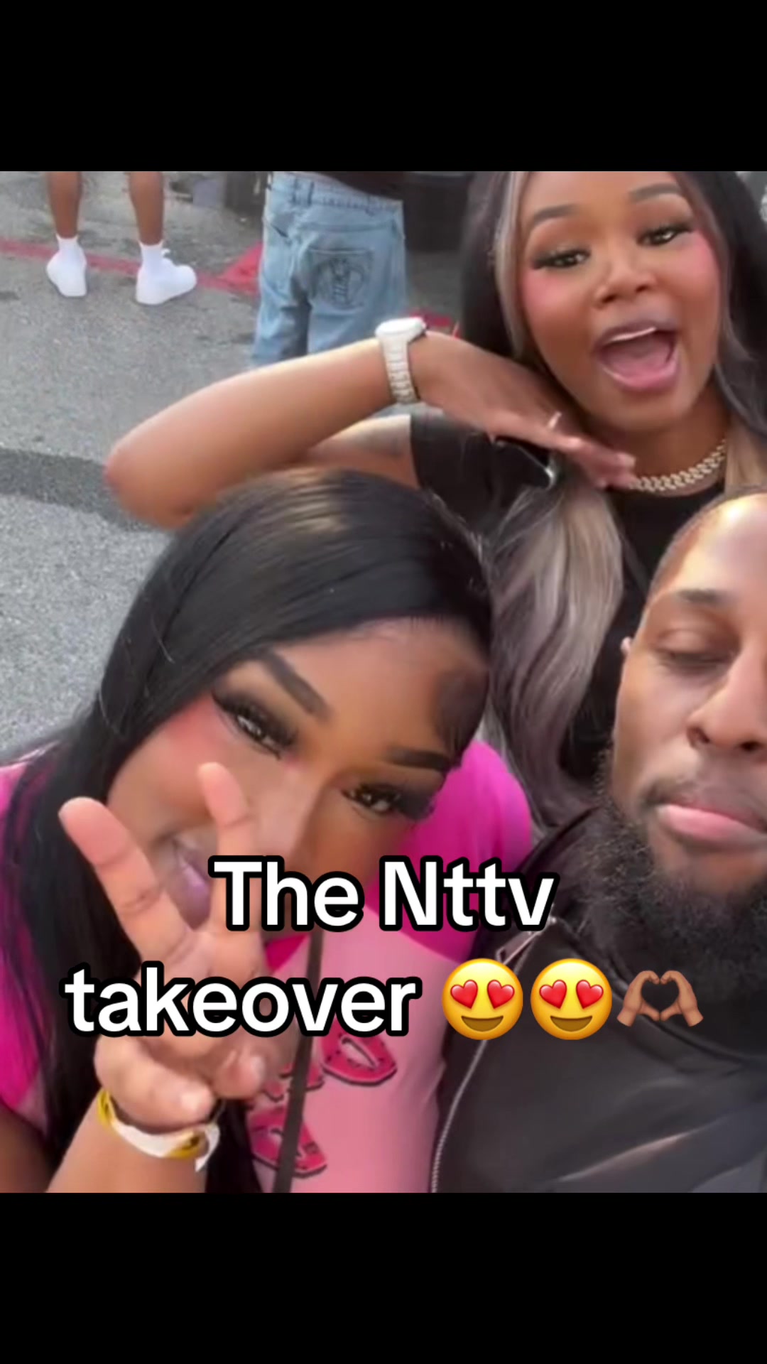 @nellyclippedthat_