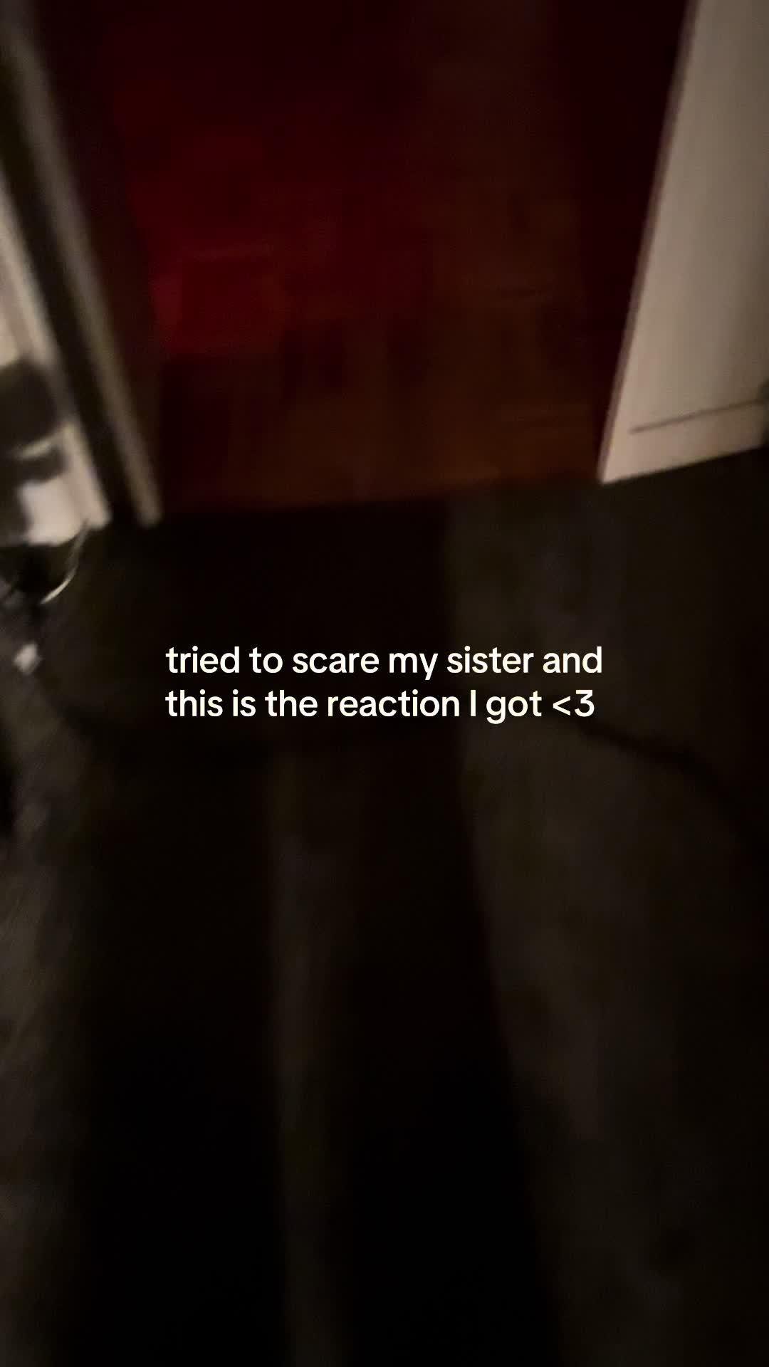 @tarahshea