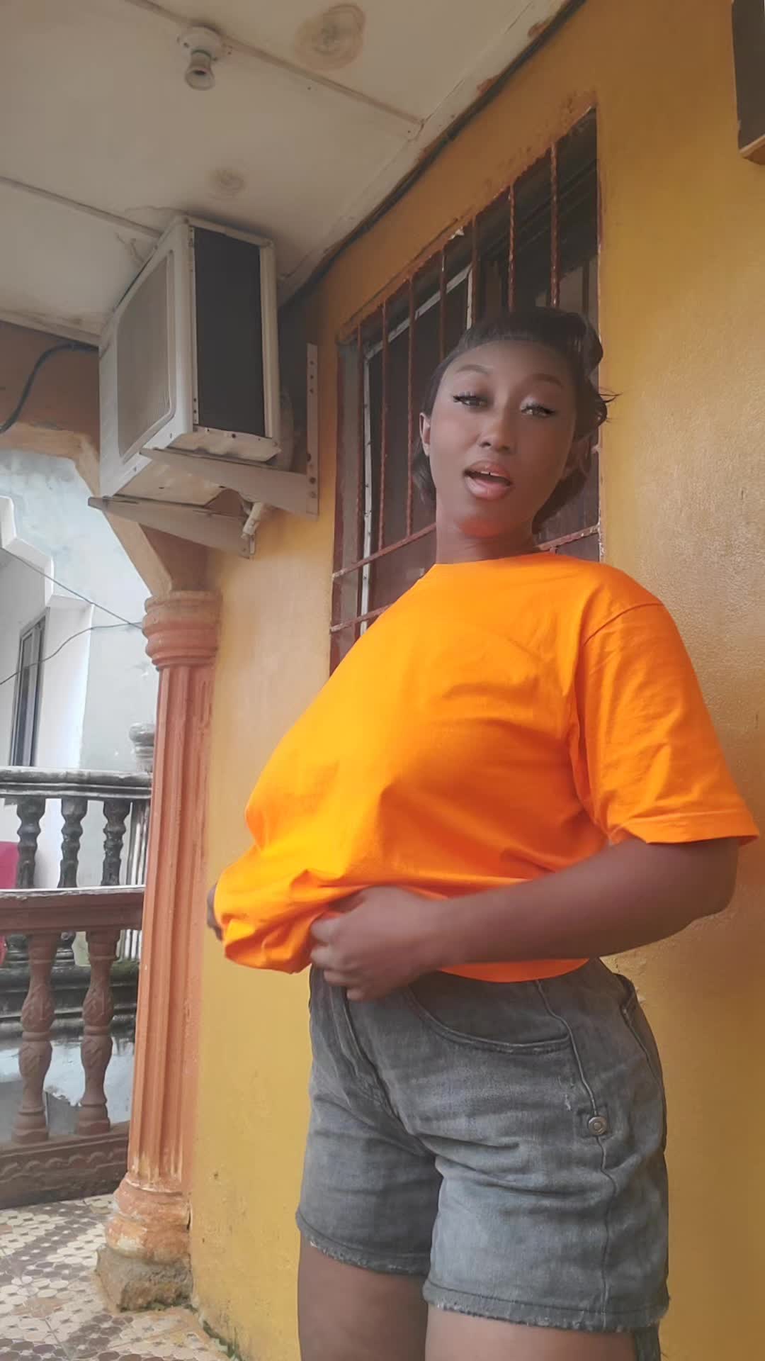 @BROWN SUGAR 🤎🇸🇱🇬🇳❤️💯