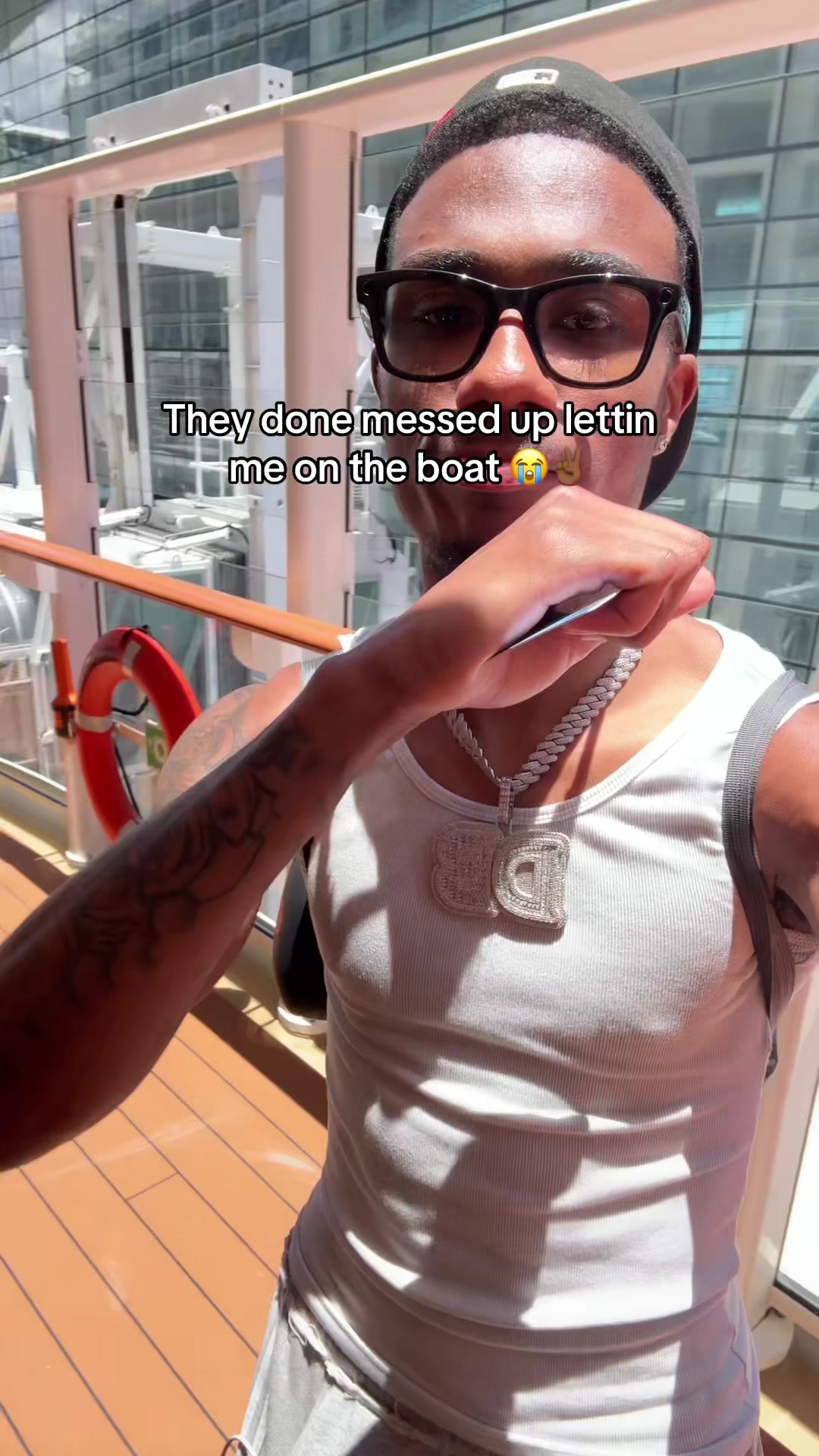 @Dev 💲