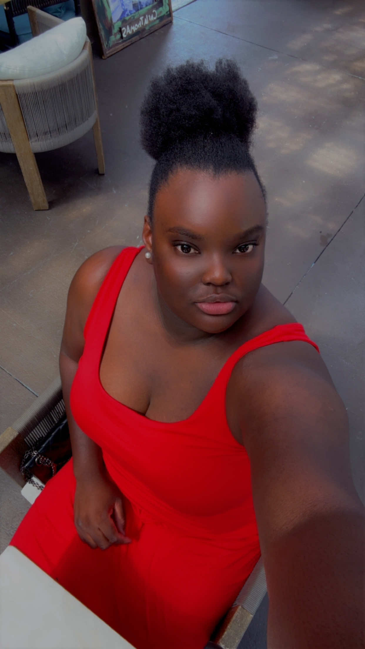 @faithwithise