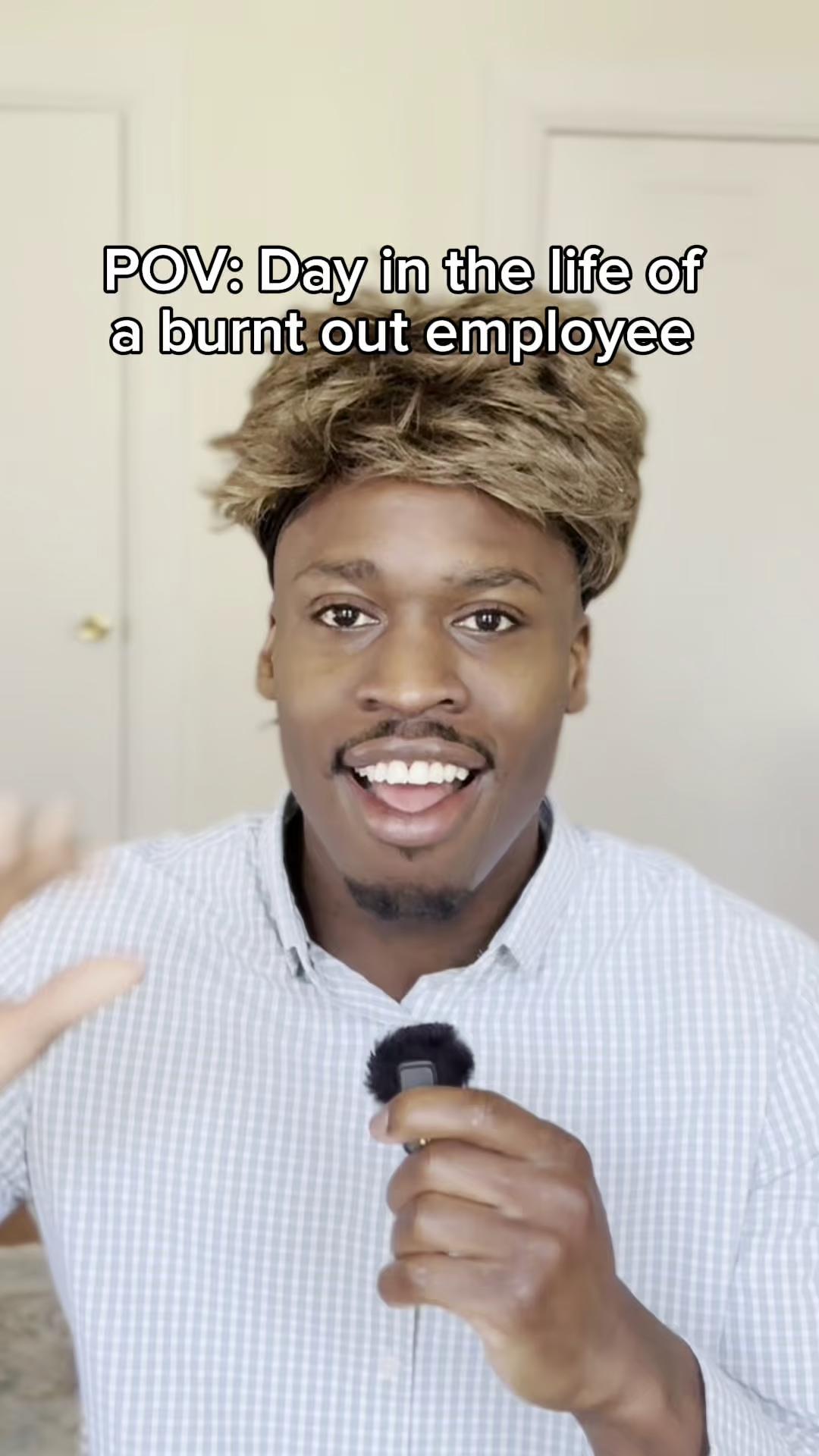 @glassdoor