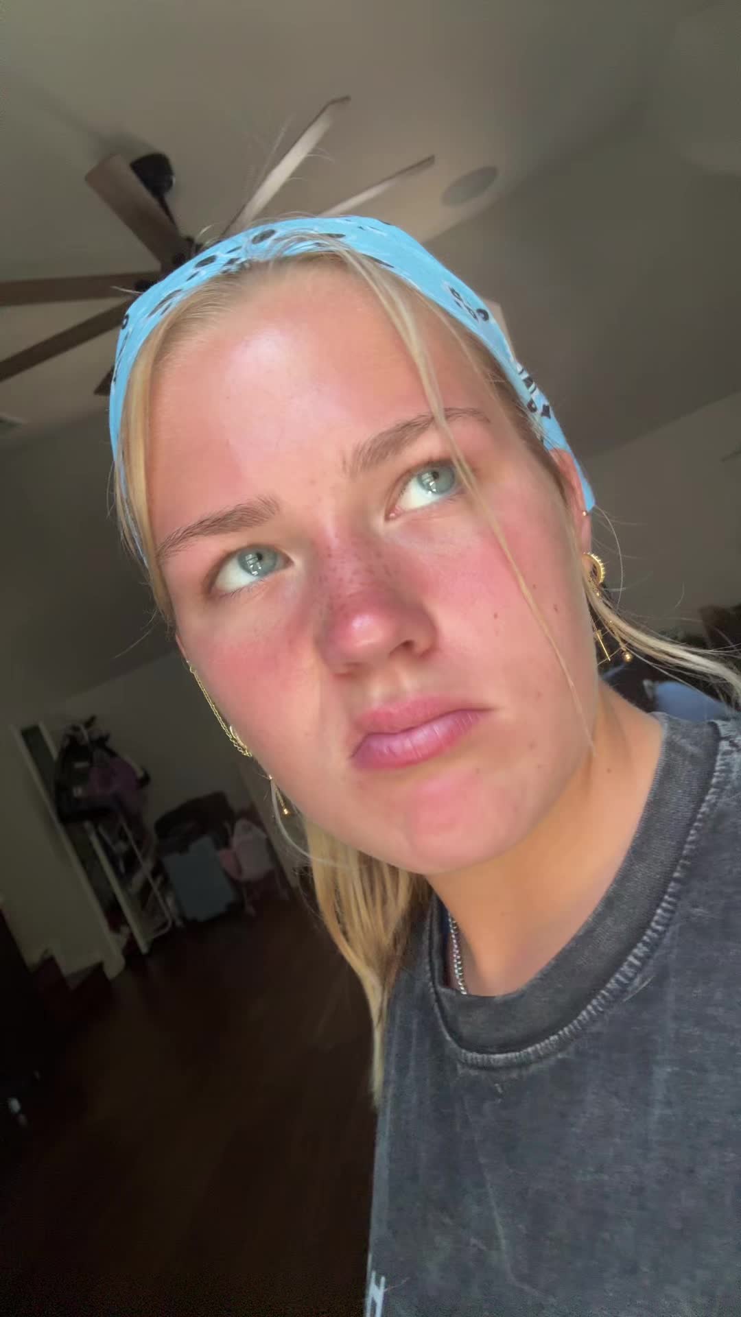 @Raegan