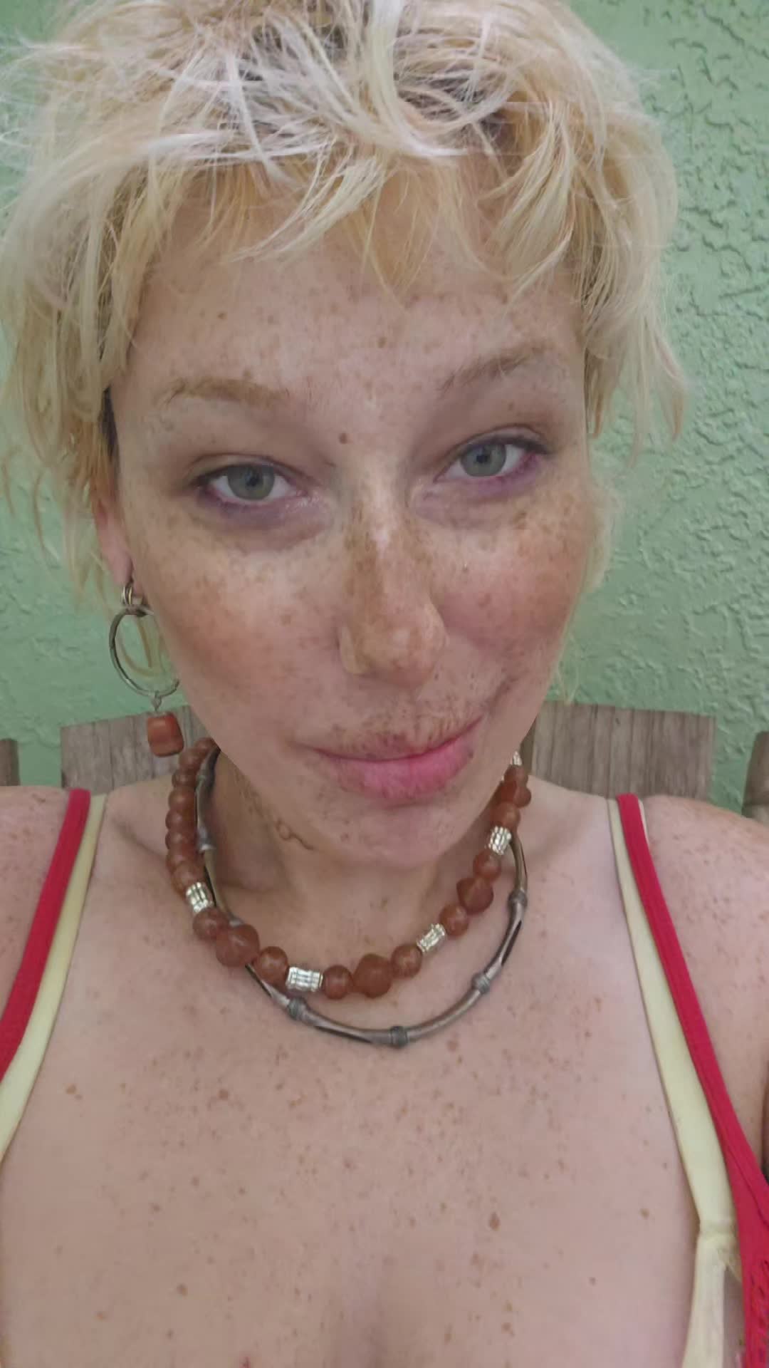 @✨️💩P00P💩✨️
