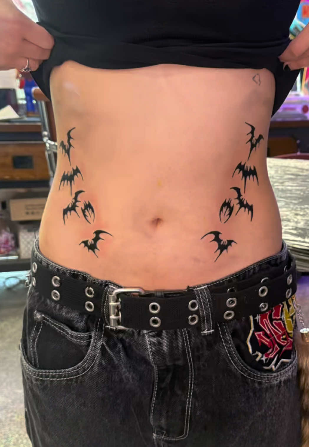 @Ryan_Wadsworth_Tattoos