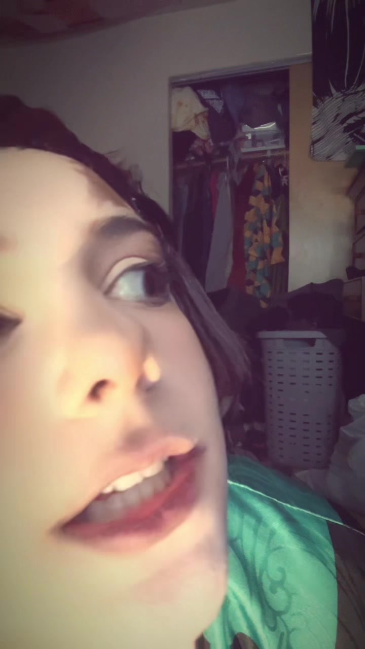 @Exho