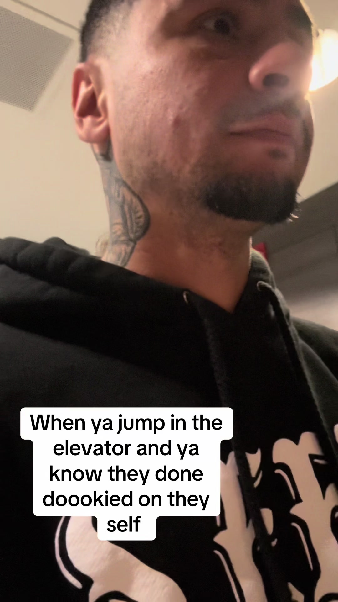 @Shadyshay415