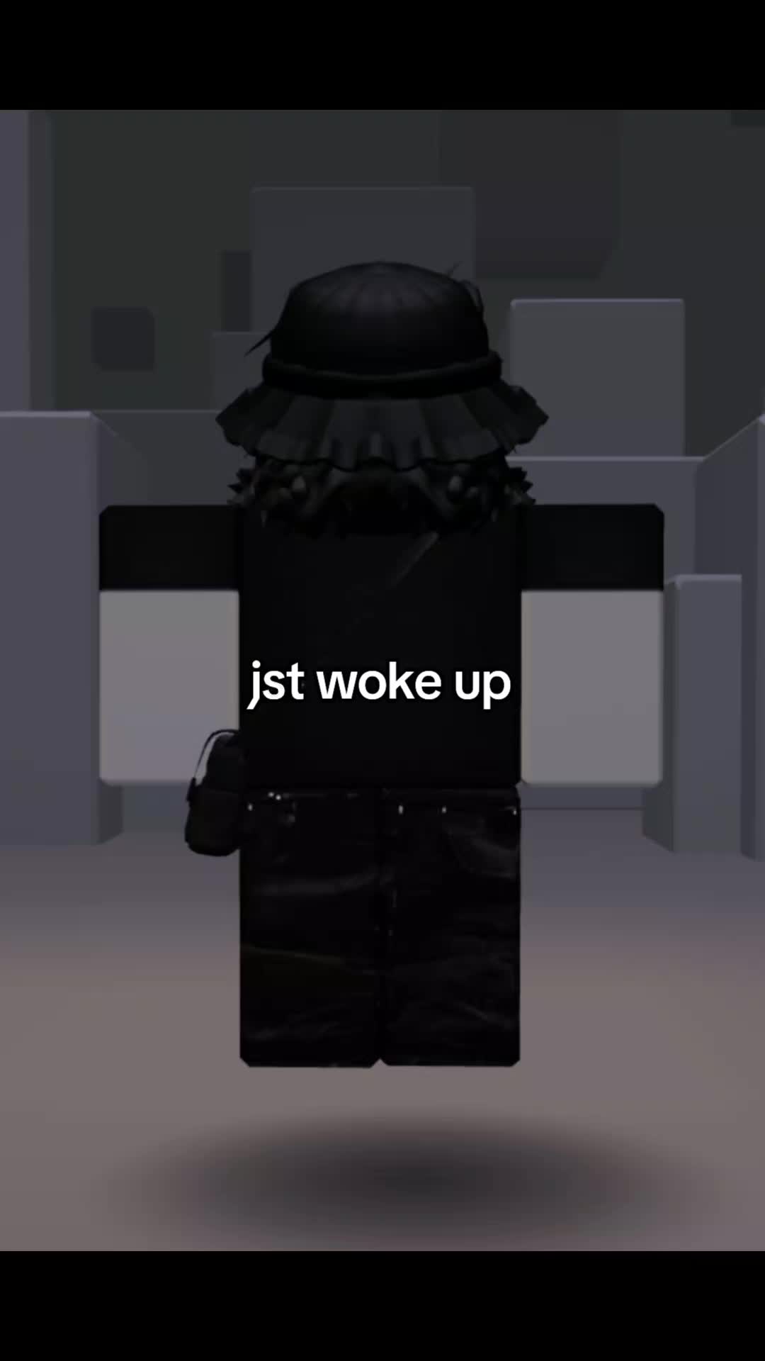 @Kronic