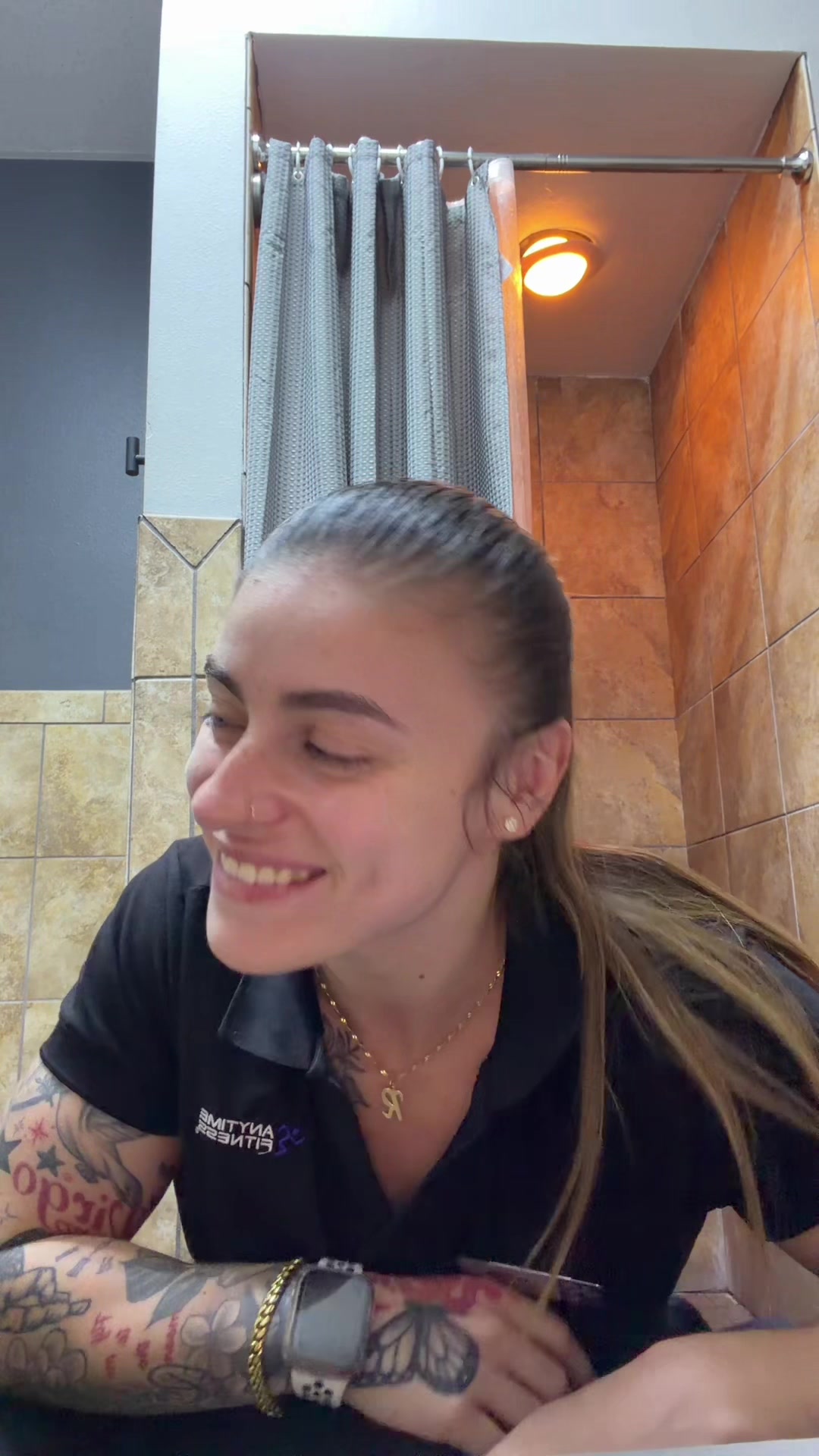 @Rachel🤍