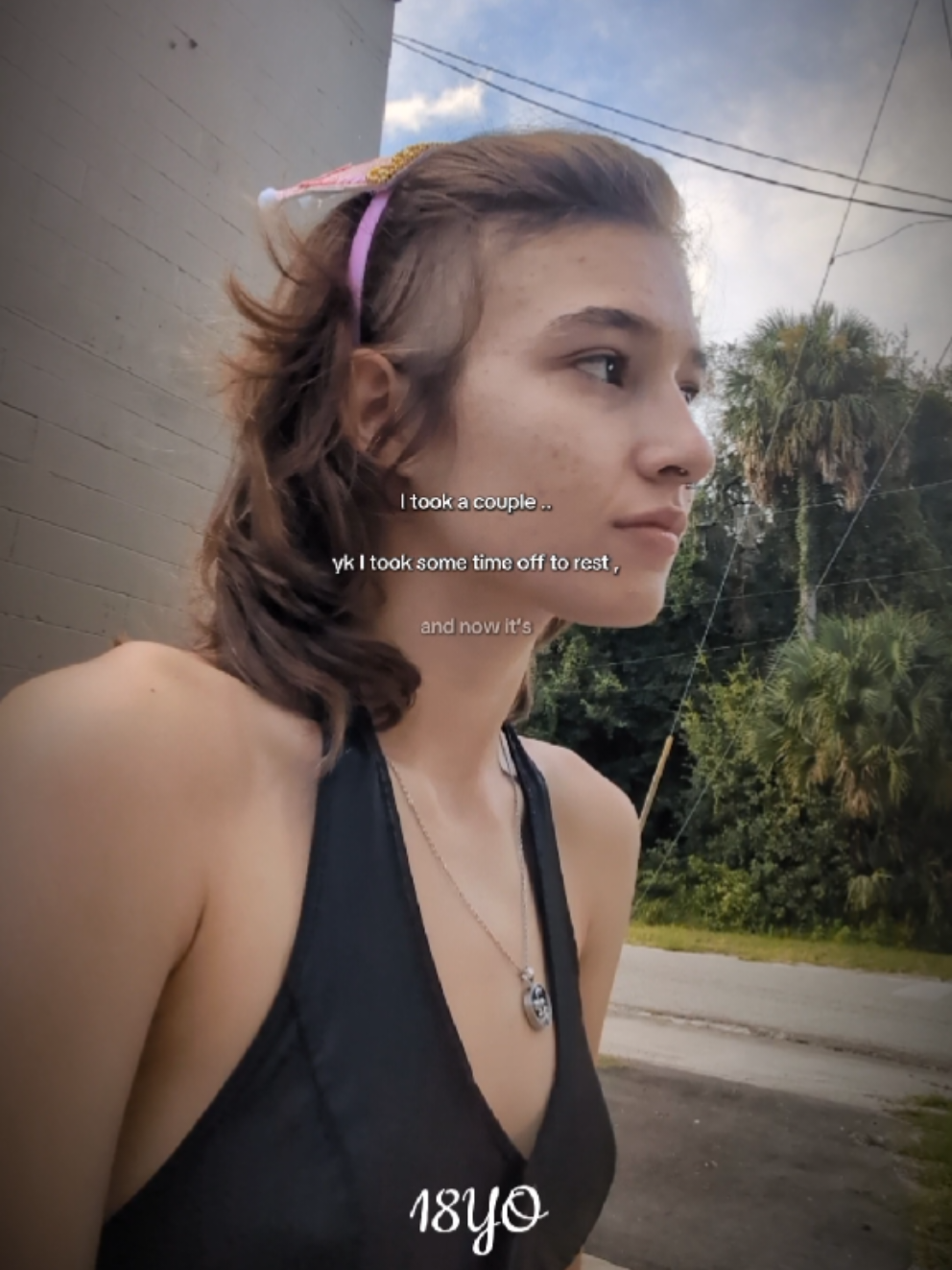 @pink_w0nder