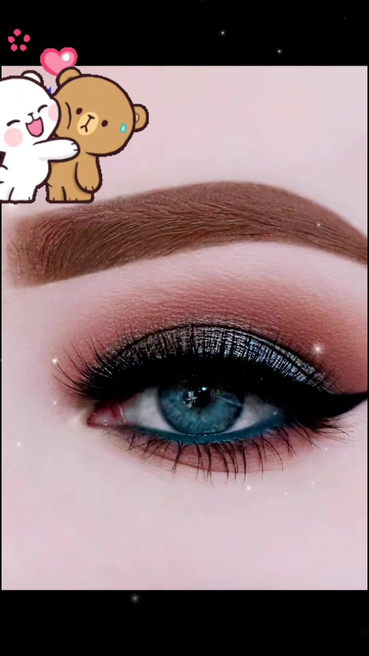 @ria.timberlake.ali