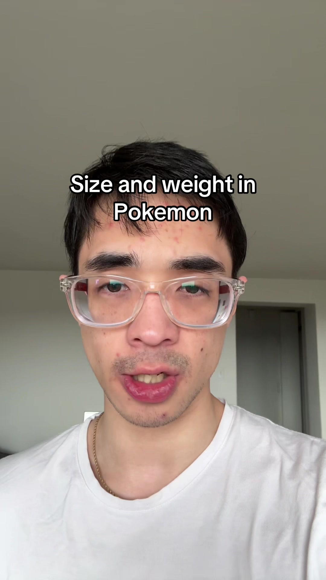 @Zephyr