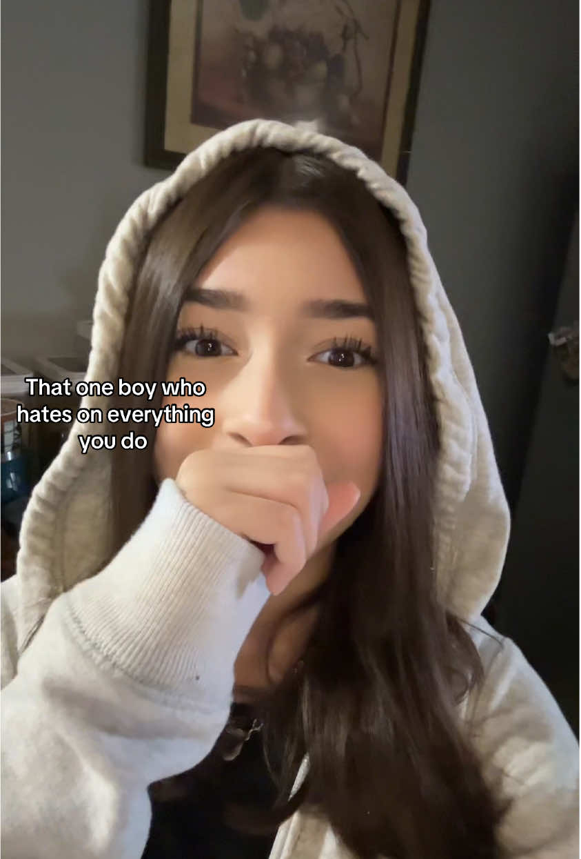 @๐๐๐๐๐๐๐๐ เพเฝฒ!!!