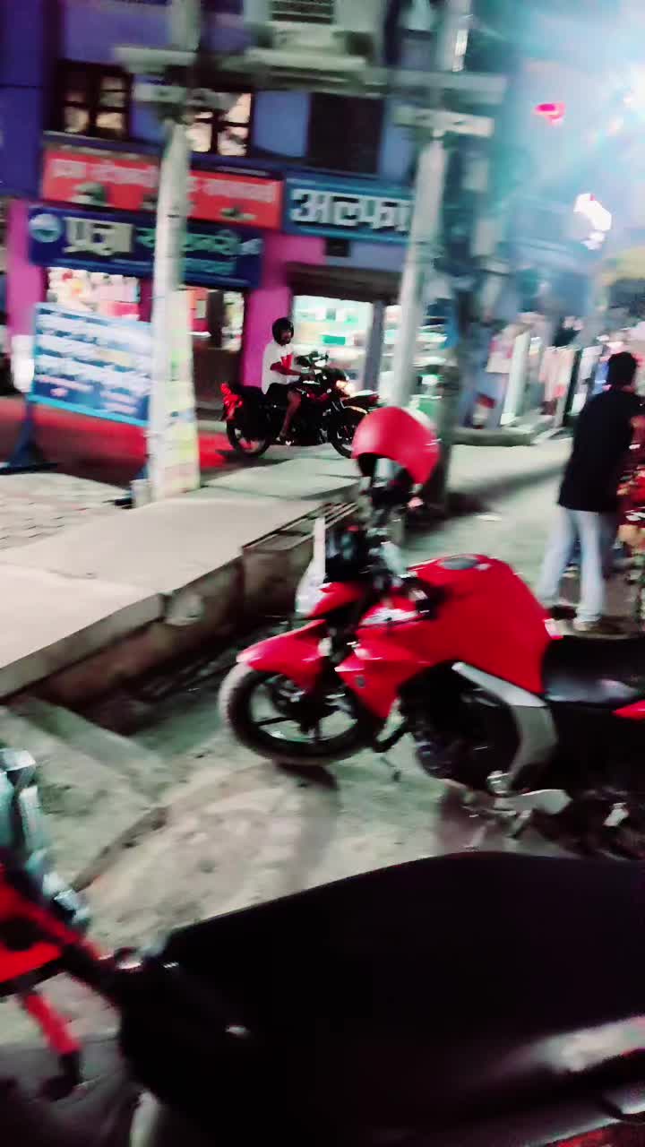 @pramodbaduwal