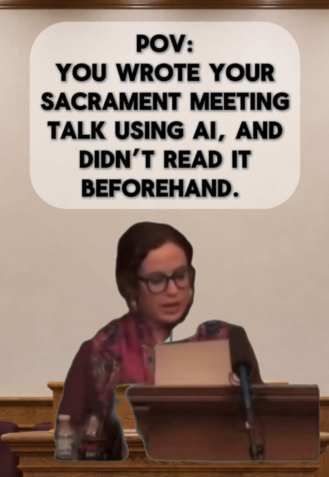 @vegas.ex.mormon
