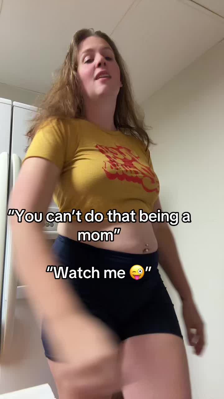 @Notashkay