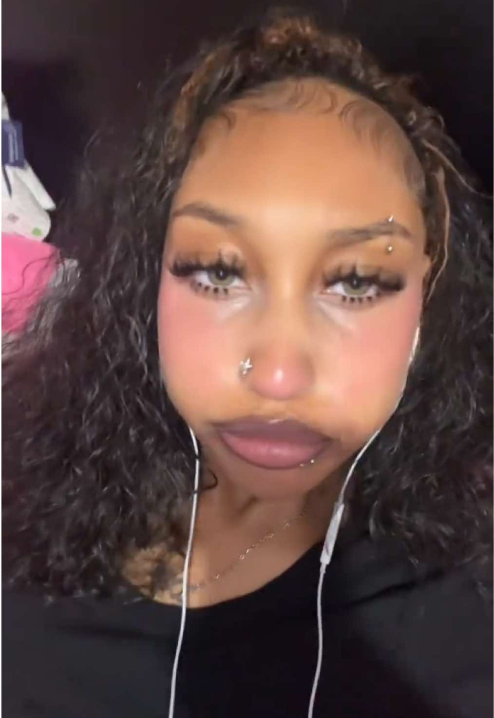 @servinfacee