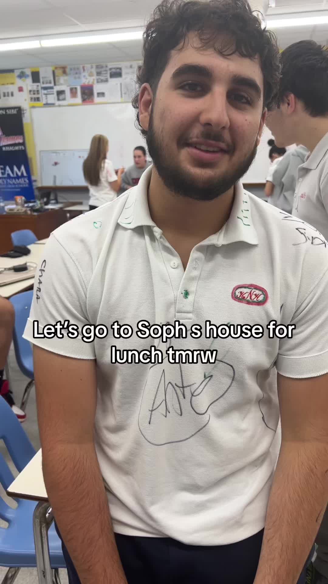 @sophbarile