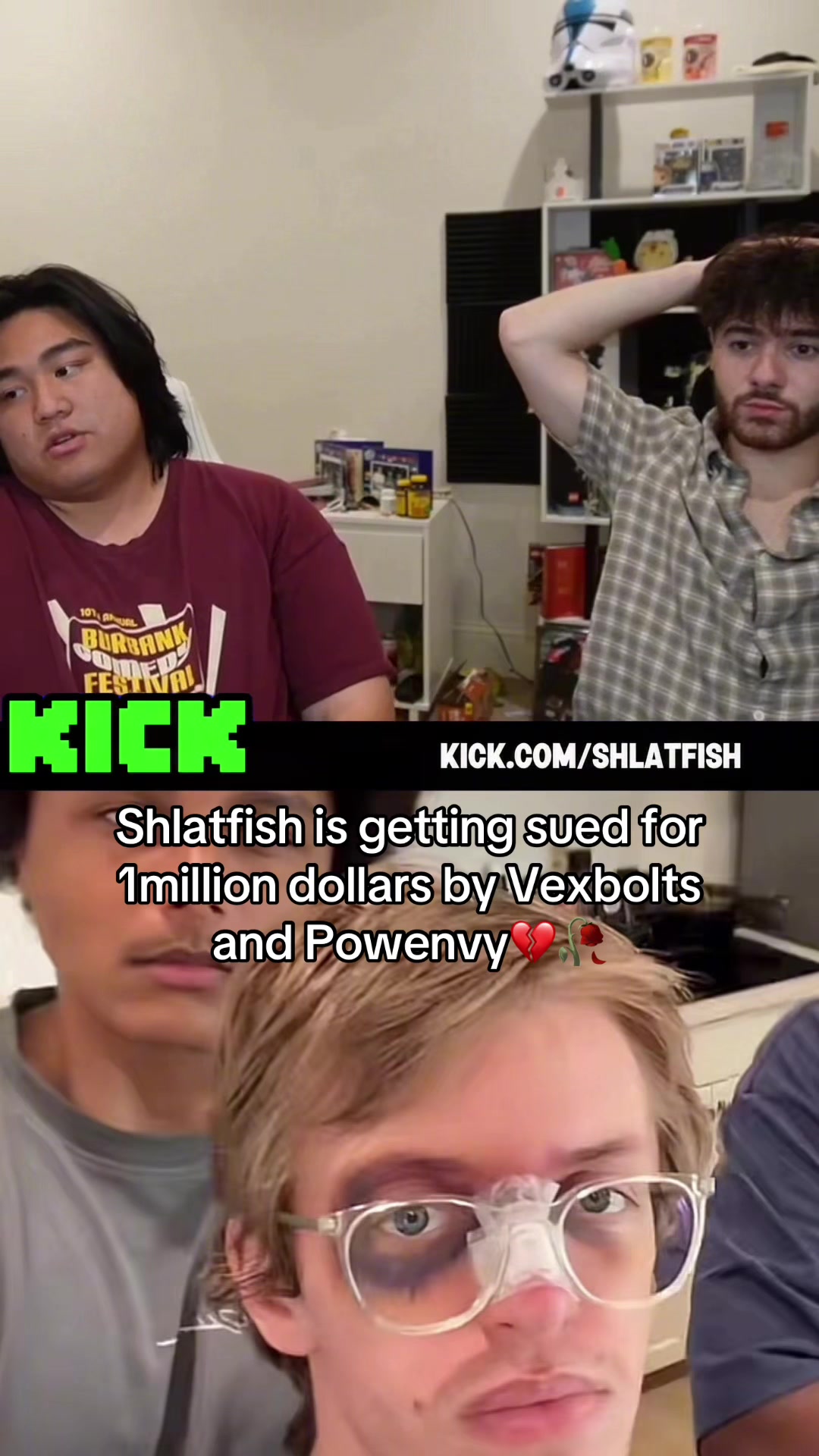 @Notshlatfish
