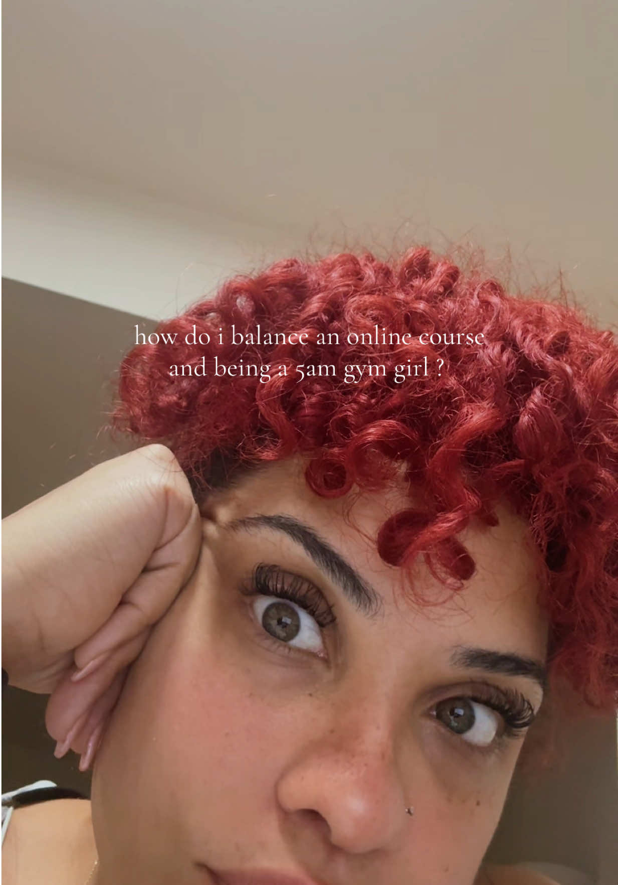 @chrissyteresa