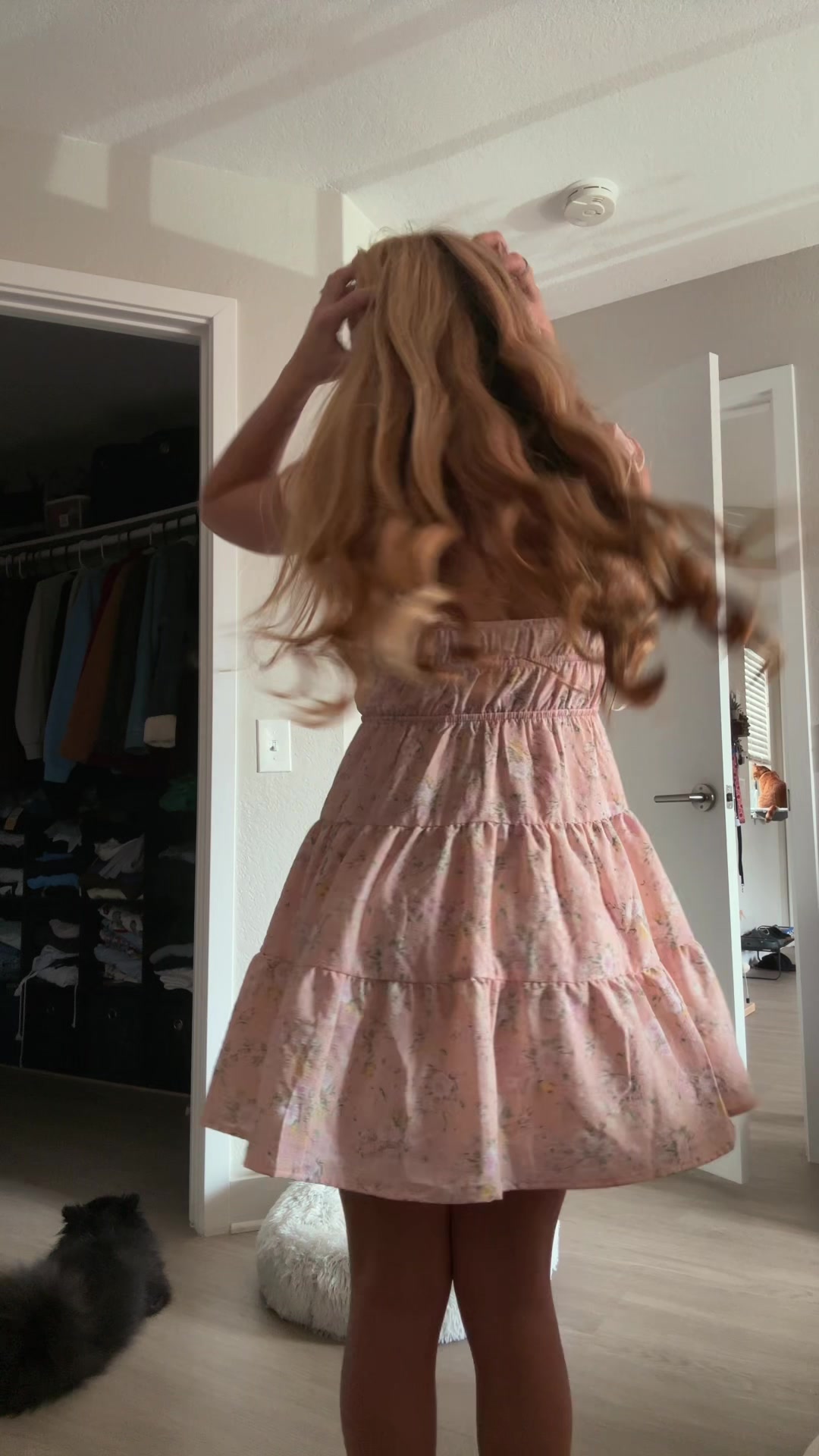 @nizzwizz