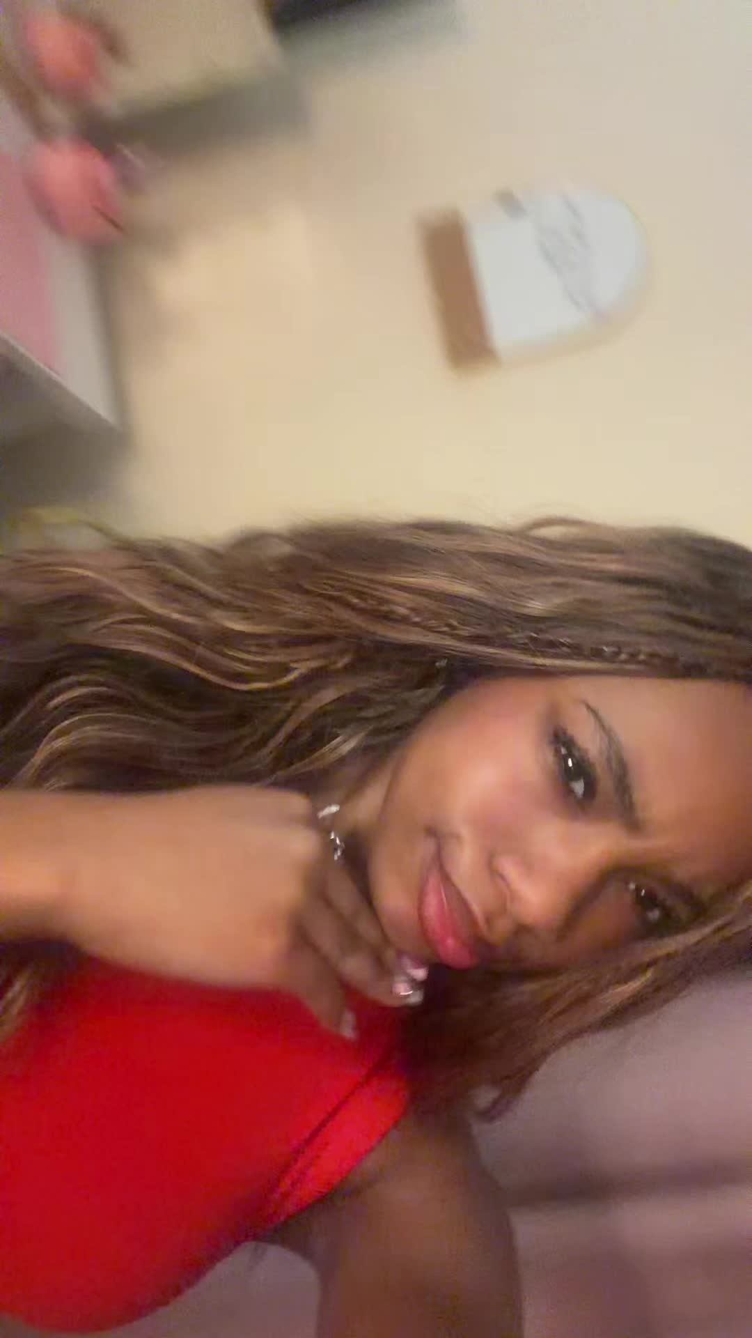 @⭐️