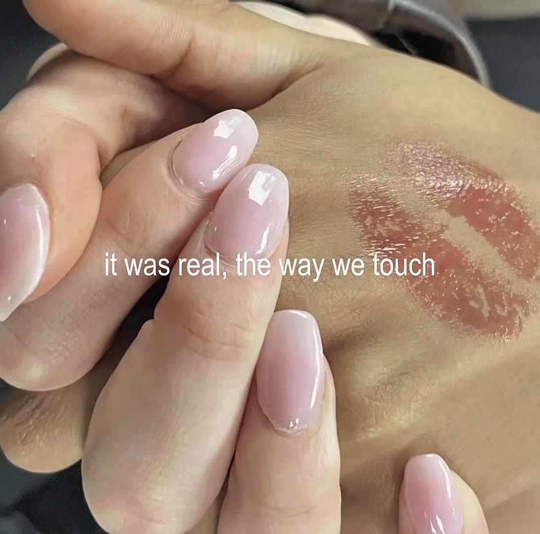 @lexi’s lover girls💌