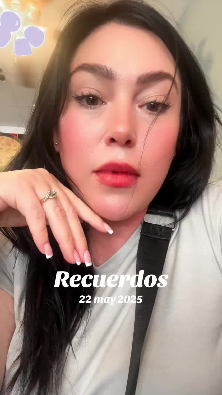 @🌵🌶️🌶️NICE OBREGON🌶️🌶️🌵🤠