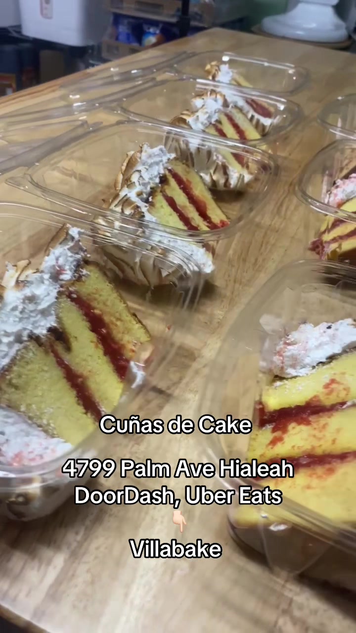 @karlita_villabake