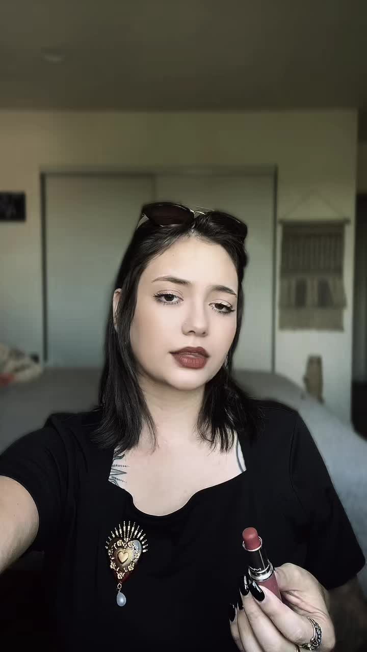 @☀️