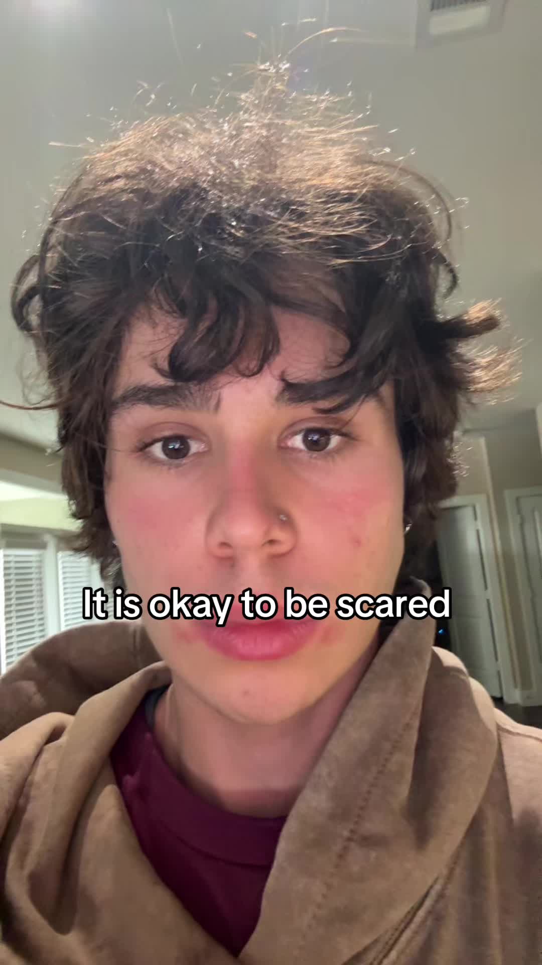 @Gabe