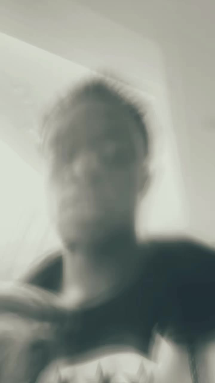@dripeddydakid