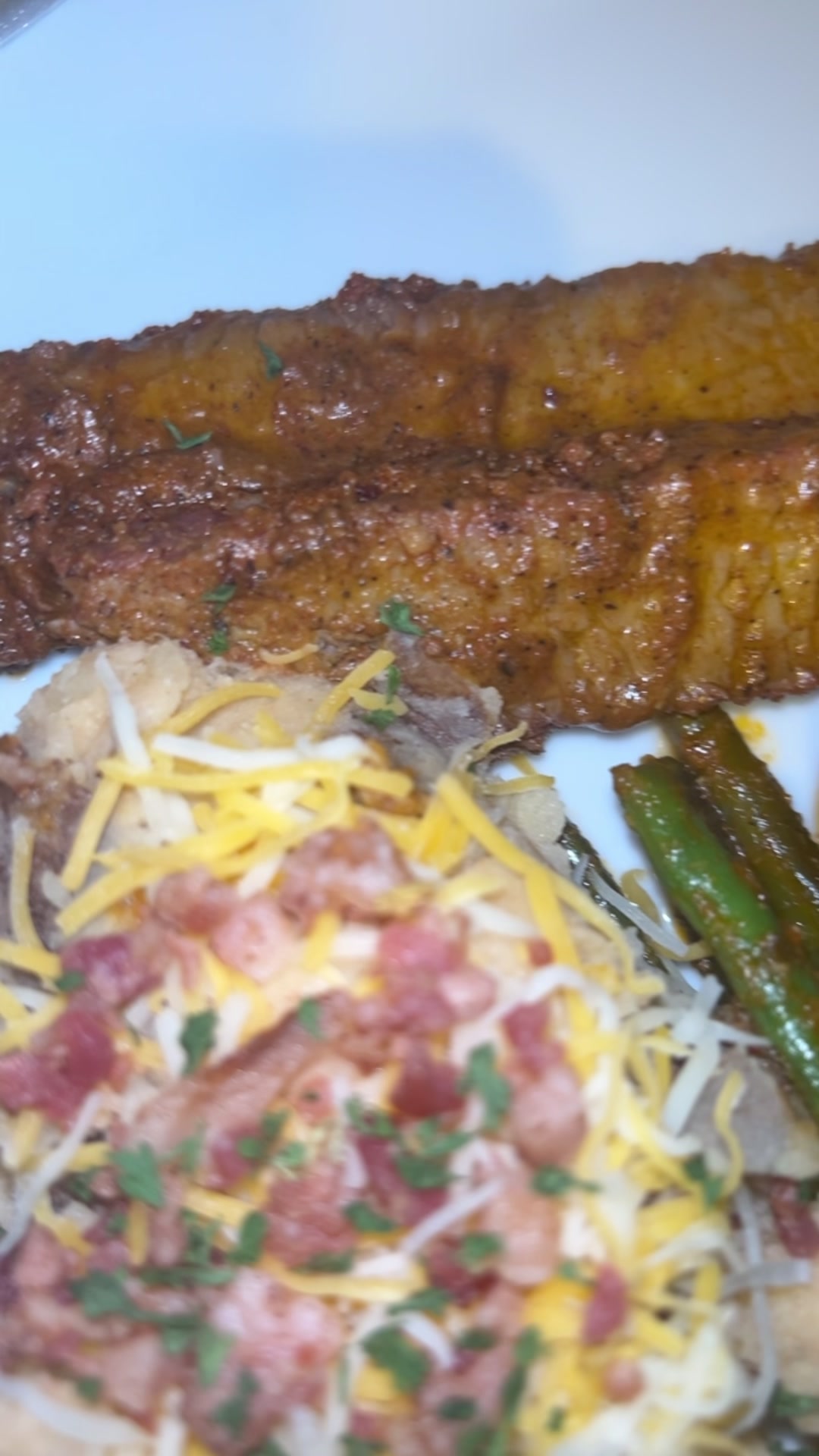 @All 4 You Catering
