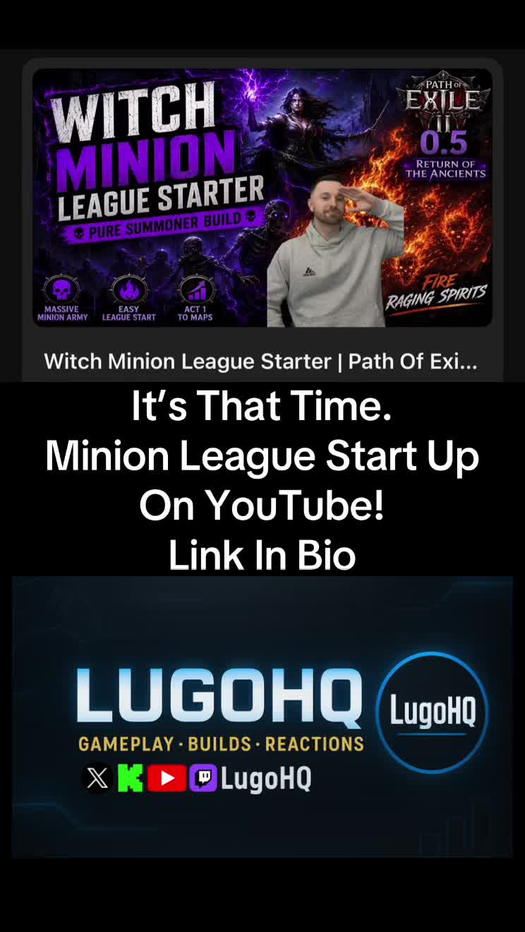 @LugoHQ