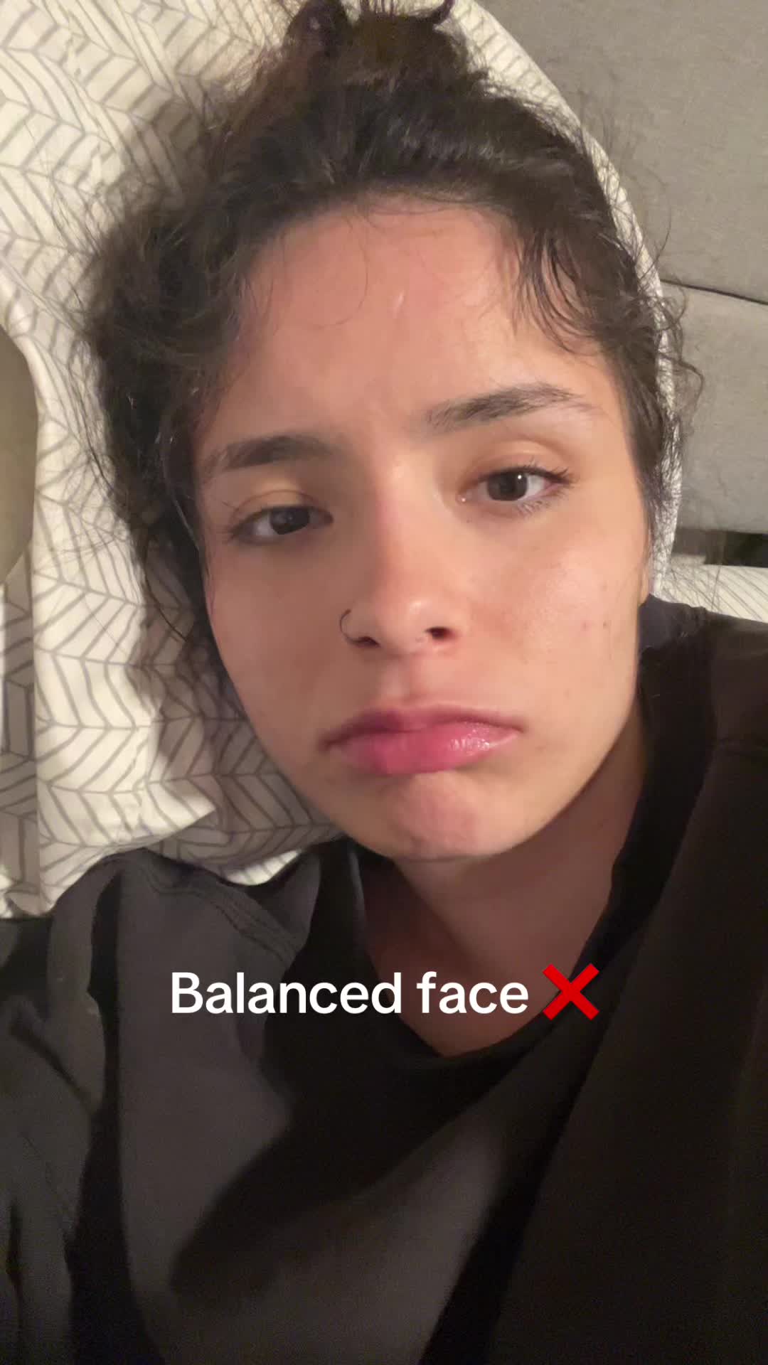 @b00tstrapbill34