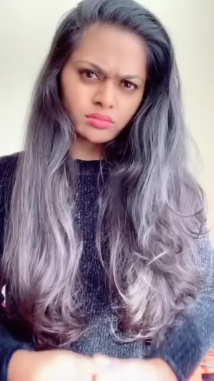 @👑 KALYANI BOPPA 👑