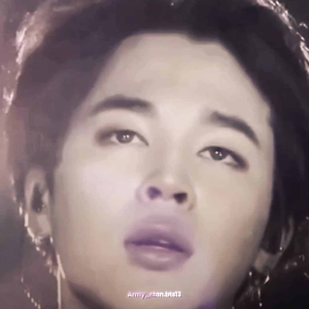 @army_stan.bts13