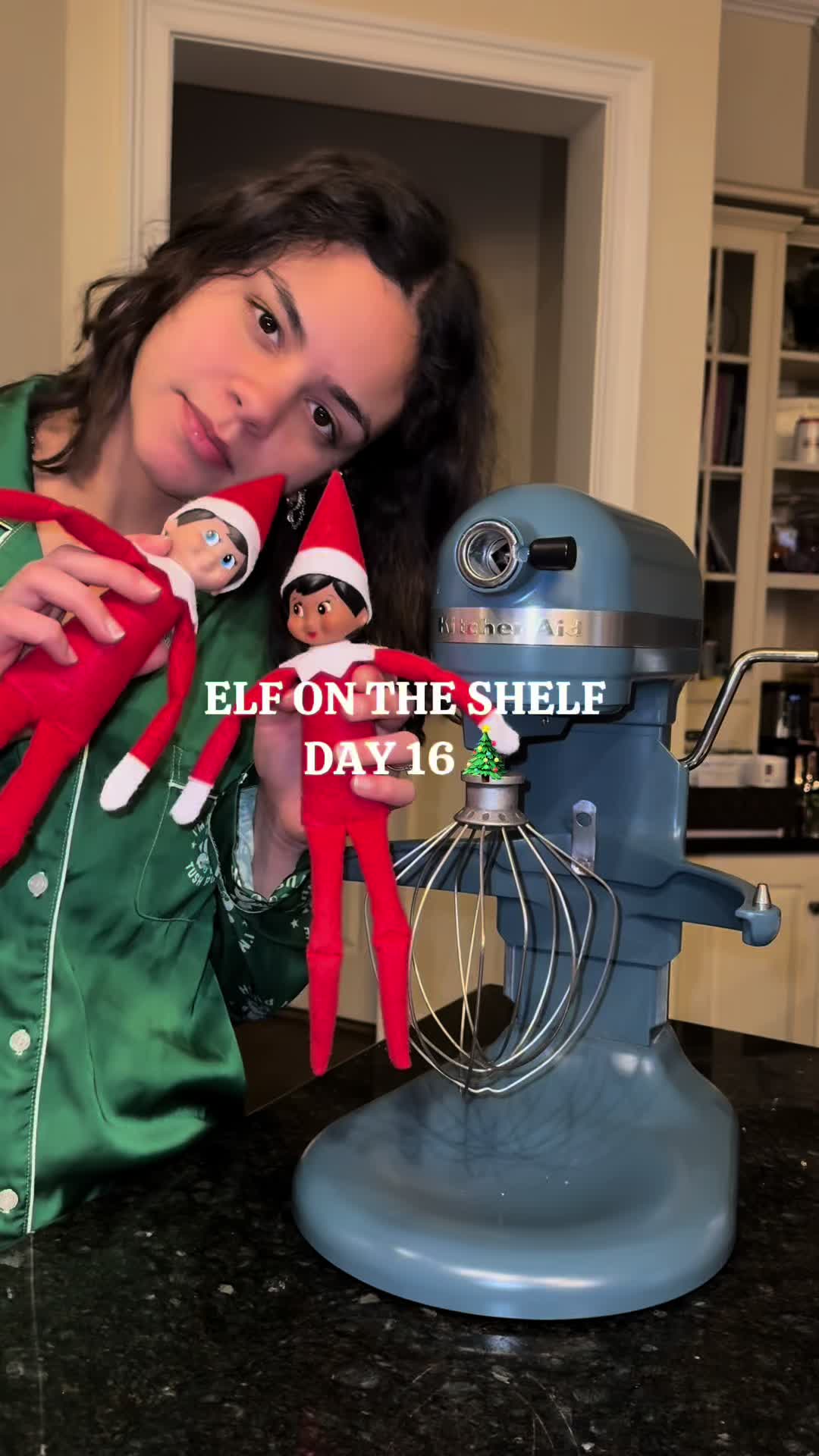 @karolynslamans